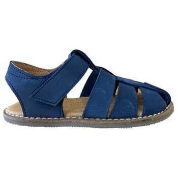 Boys' Sandals Blanditos Blue