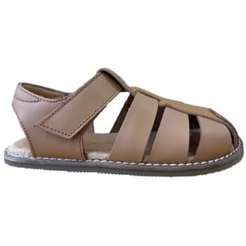 Boys' Sandals Blanditos Brown