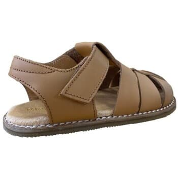 Boys' Sandals Blanditos Brown