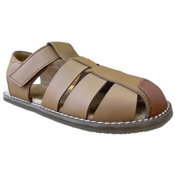 Boys' Sandals Blanditos Brown