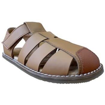 Boys' Sandals Blanditos Brown