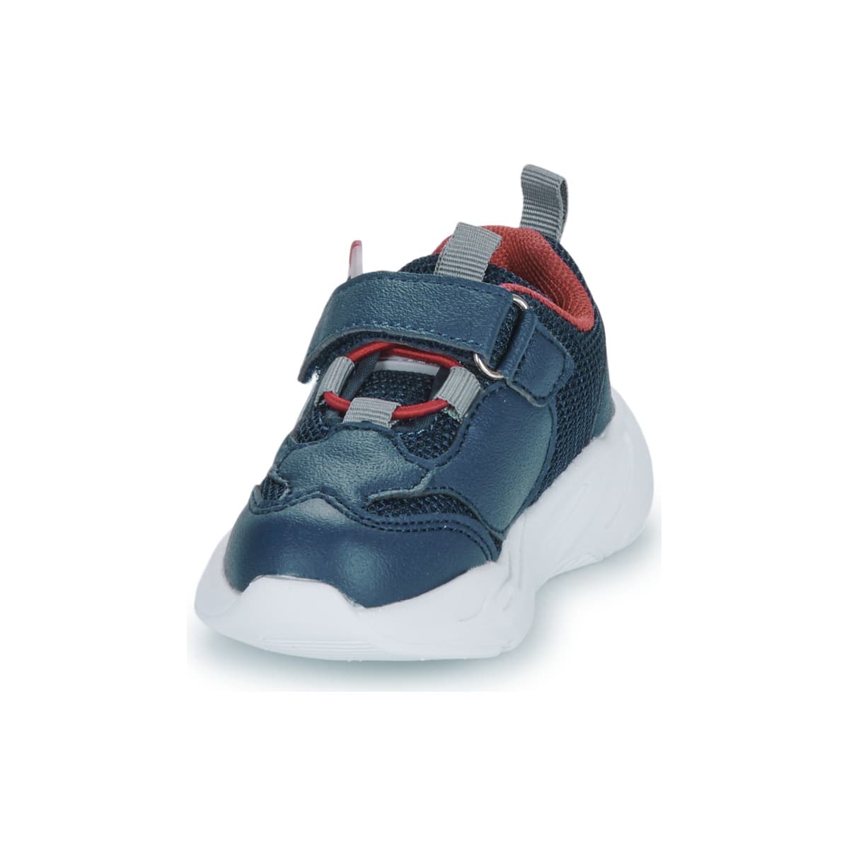 Boys' Sneakers BEPPI Blue