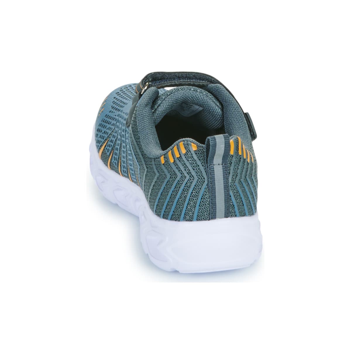 Boys' Sneakers BEPPI Blue