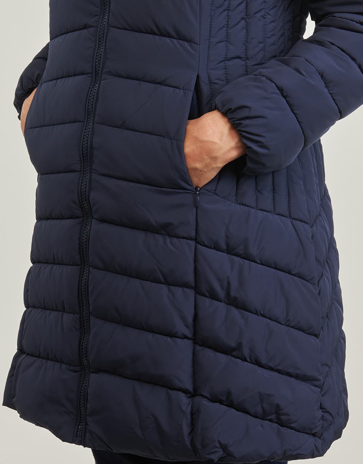 Women's Jackets Betty London Blue