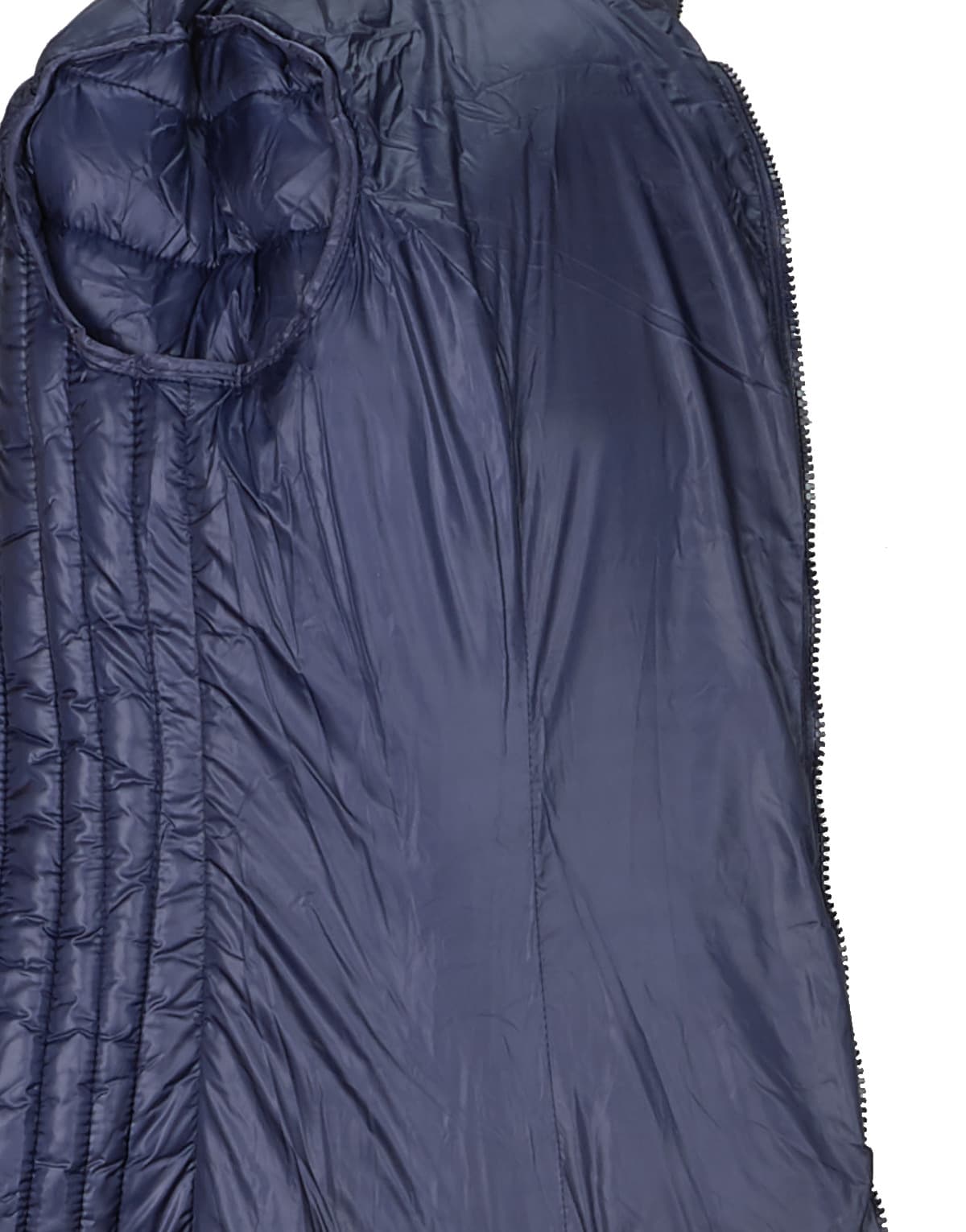 Women's Jackets Betty London Blue