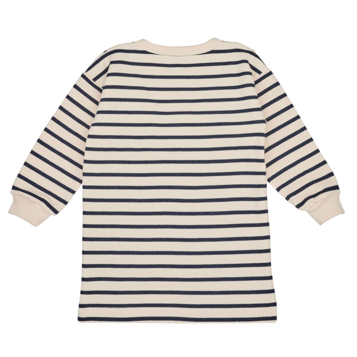Women's Dresses Petit Bateau Blue