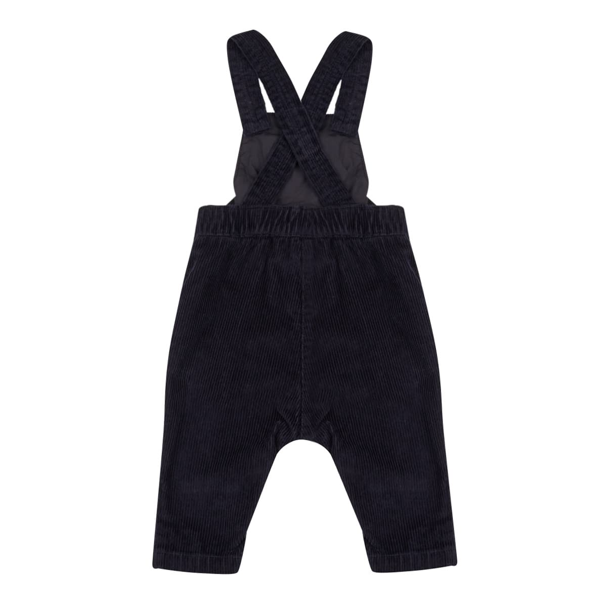 Women's Jumpsuits Petit Bateau Blue