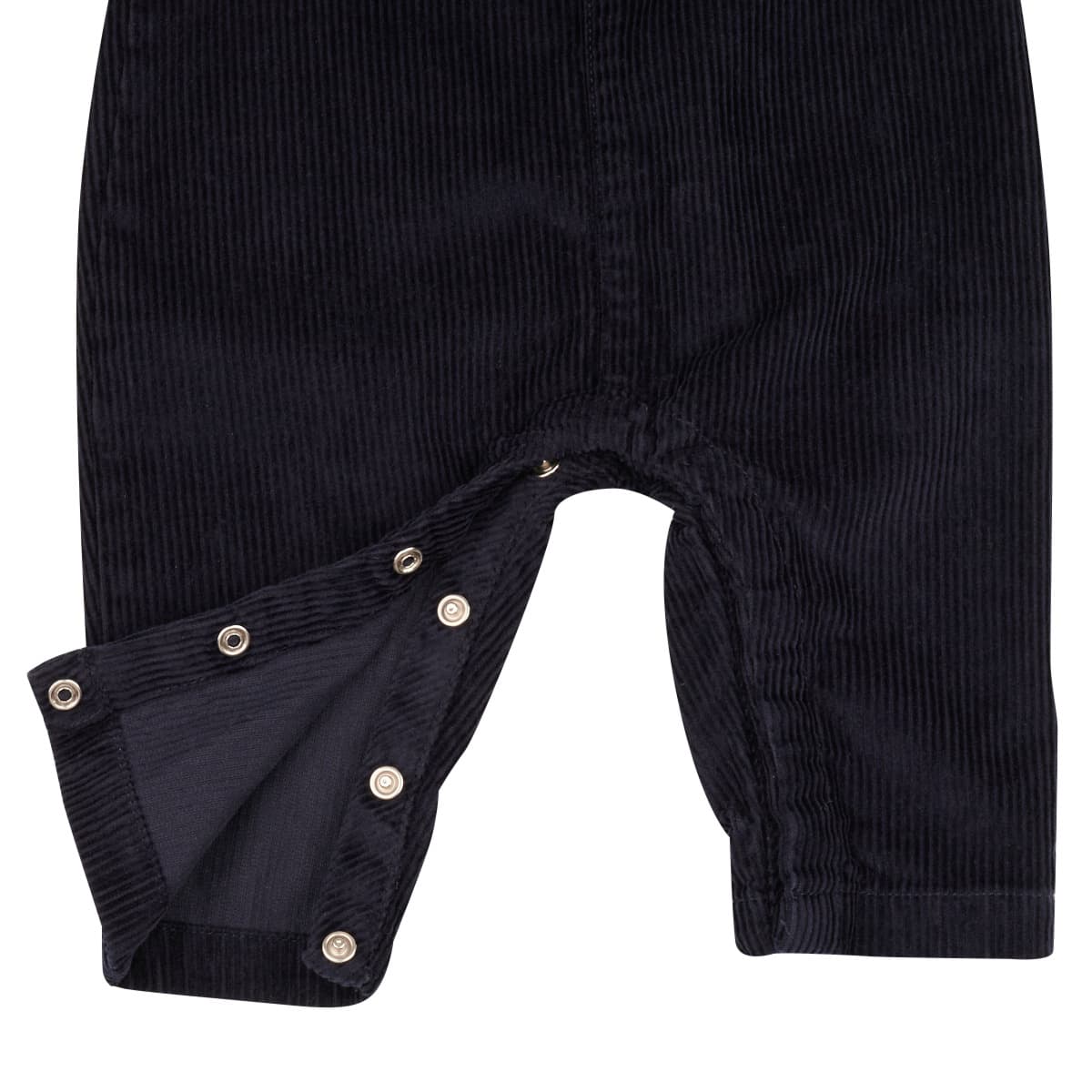 Women's Jumpsuits Petit Bateau Blue