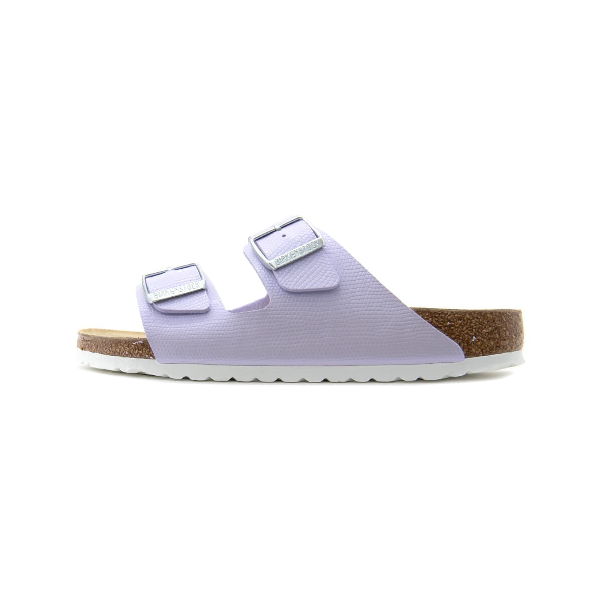 Women's Sandals BIRKENSTOCK Multicolor