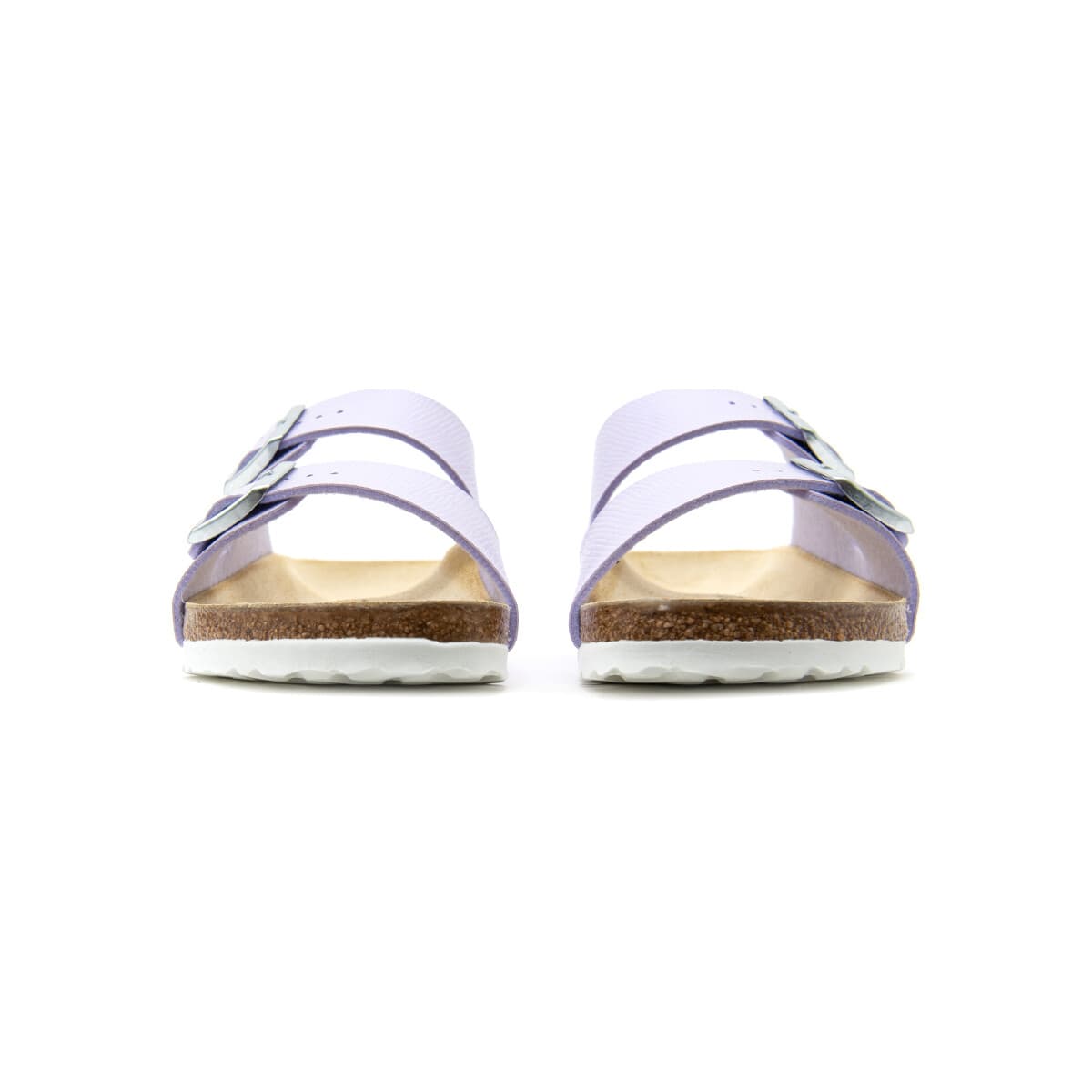 Women's Sandals BIRKENSTOCK Multicolor