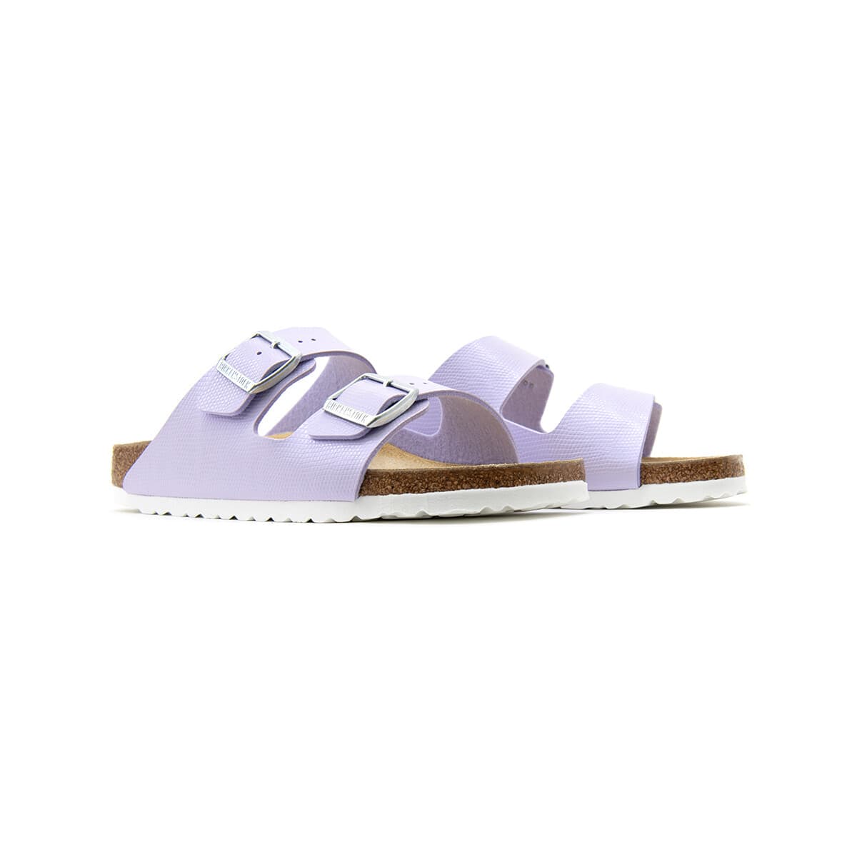 Women's Sandals BIRKENSTOCK Multicolor