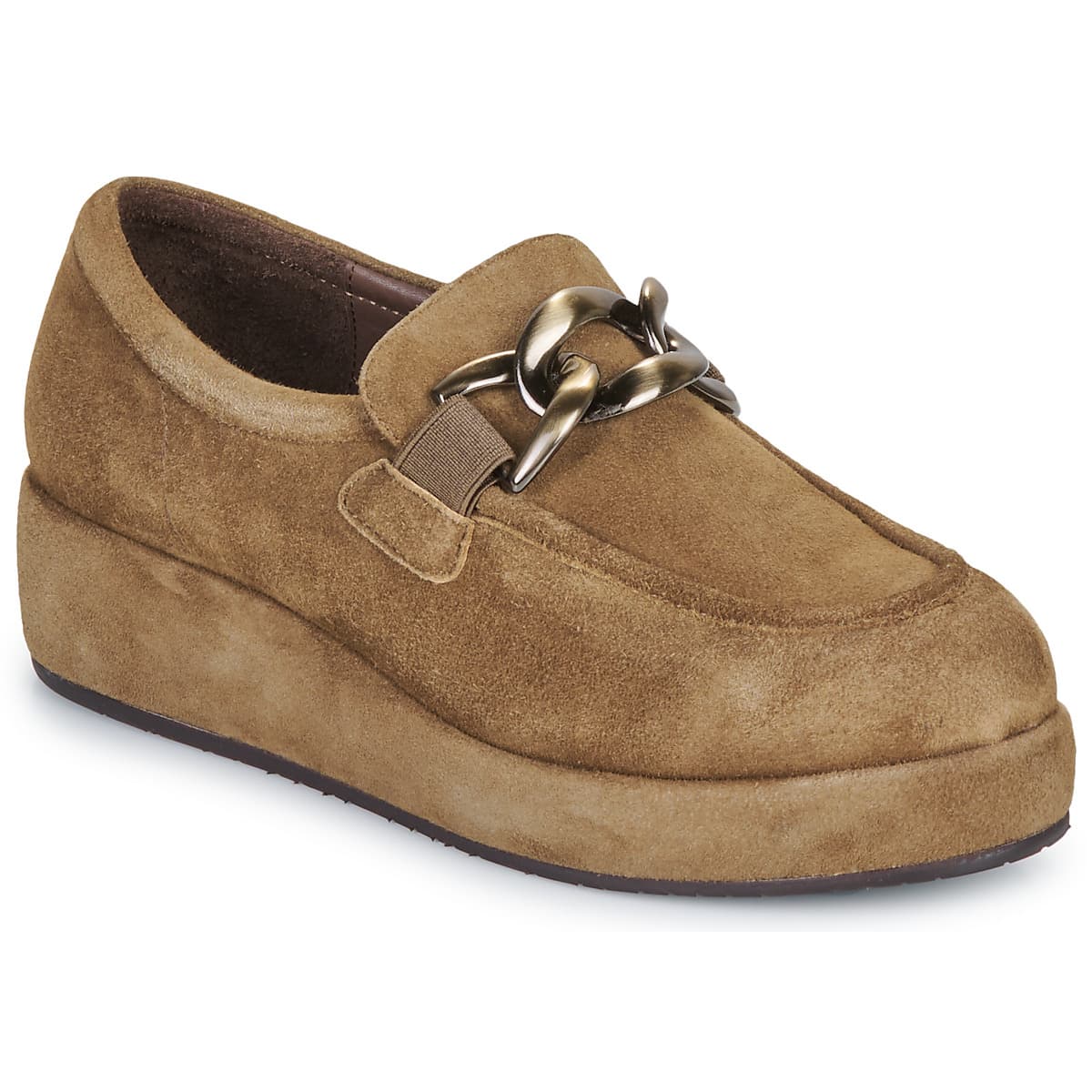 Μοκασσίνια Adige NEUF