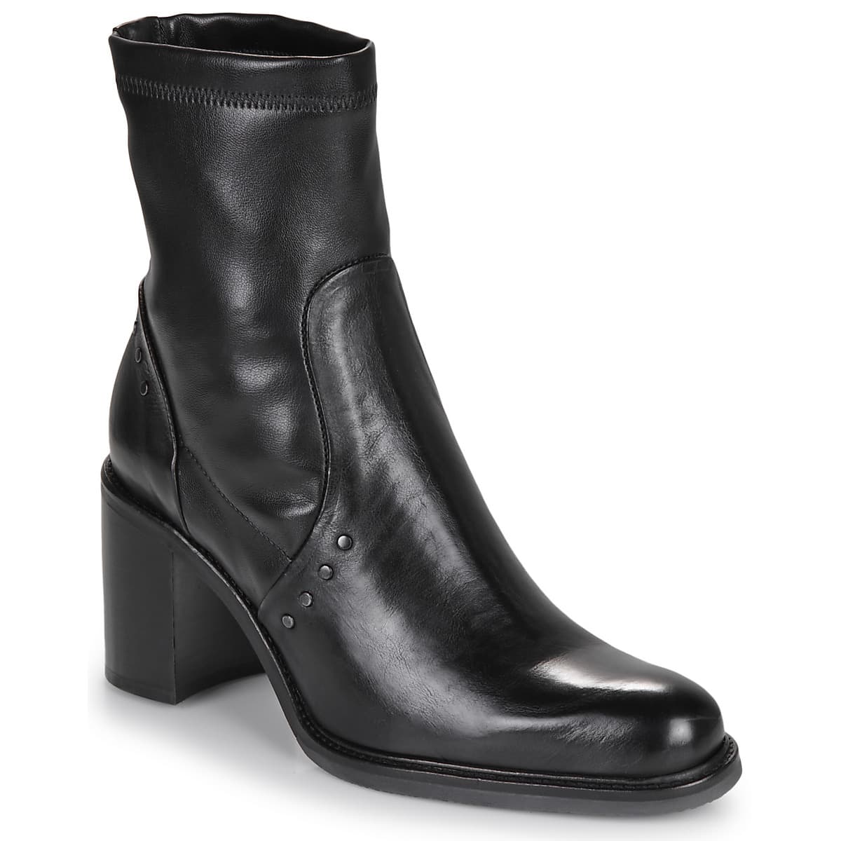 Μπότες Muratti RADIQUE