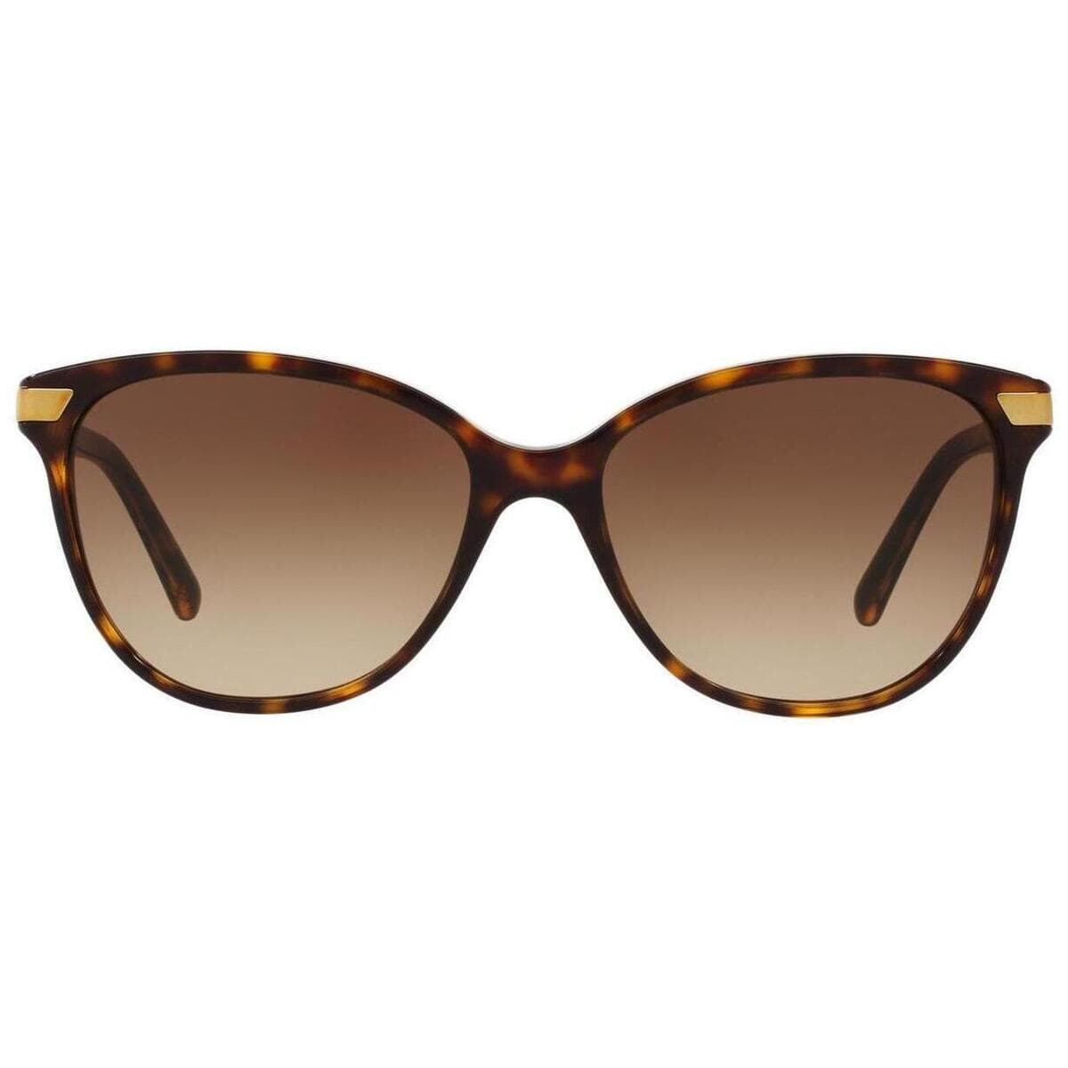 Women's Sunglasses Burberry Brown