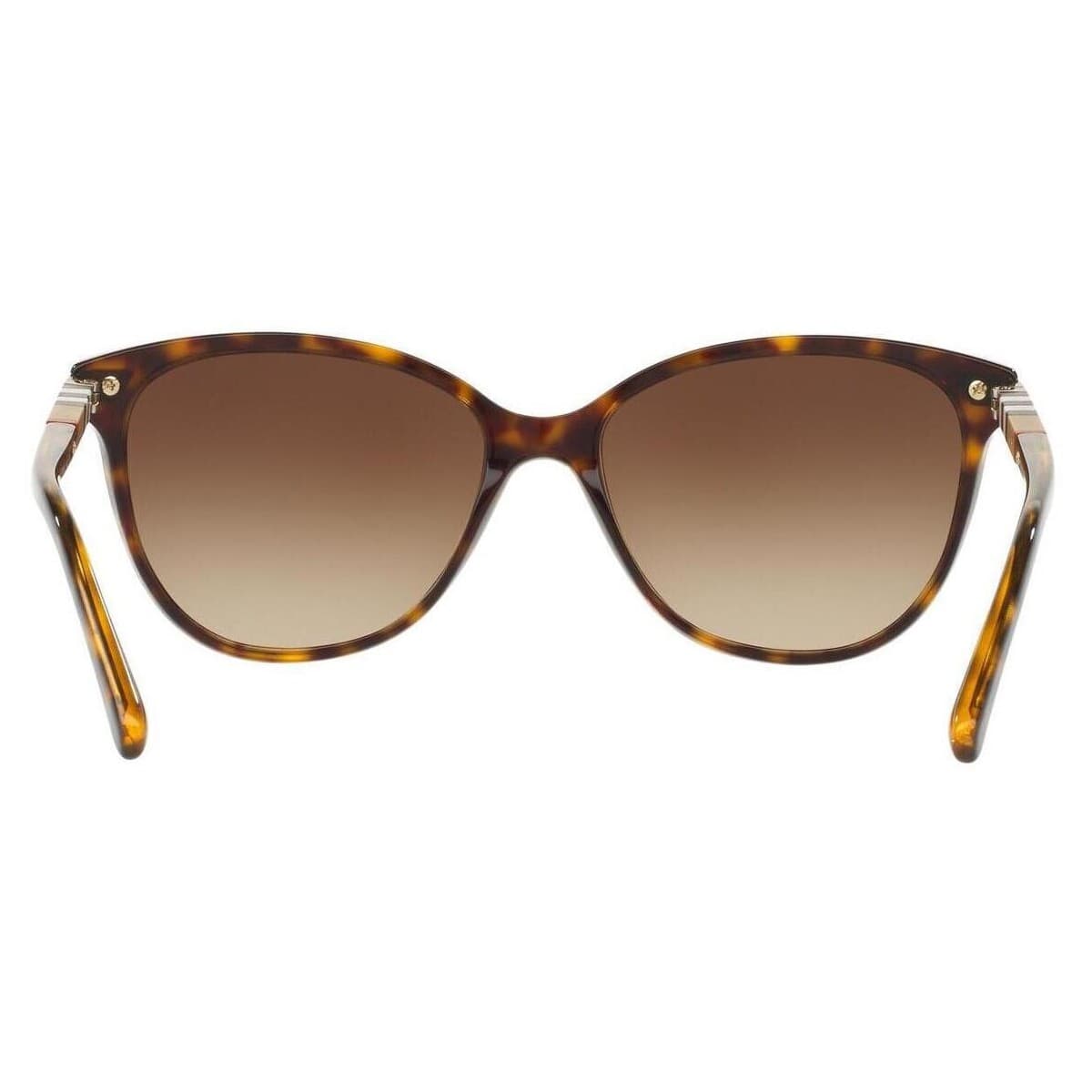 Women's Sunglasses Burberry Brown