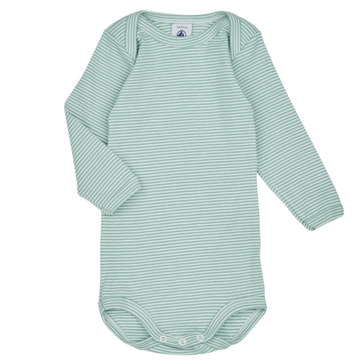 Girls' Sets Petit Bateau Multicolor