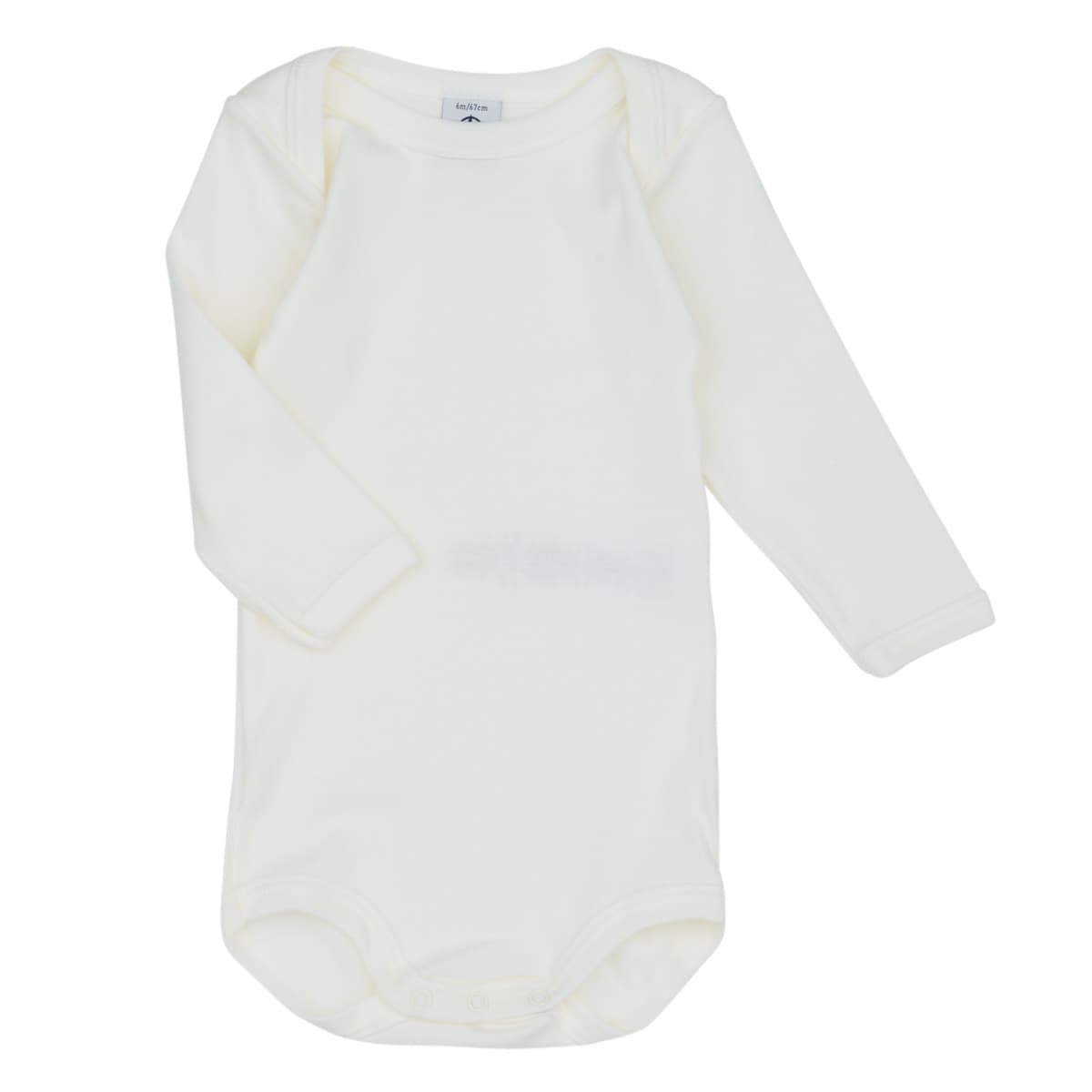 Girls' Sets Petit Bateau Multicolor