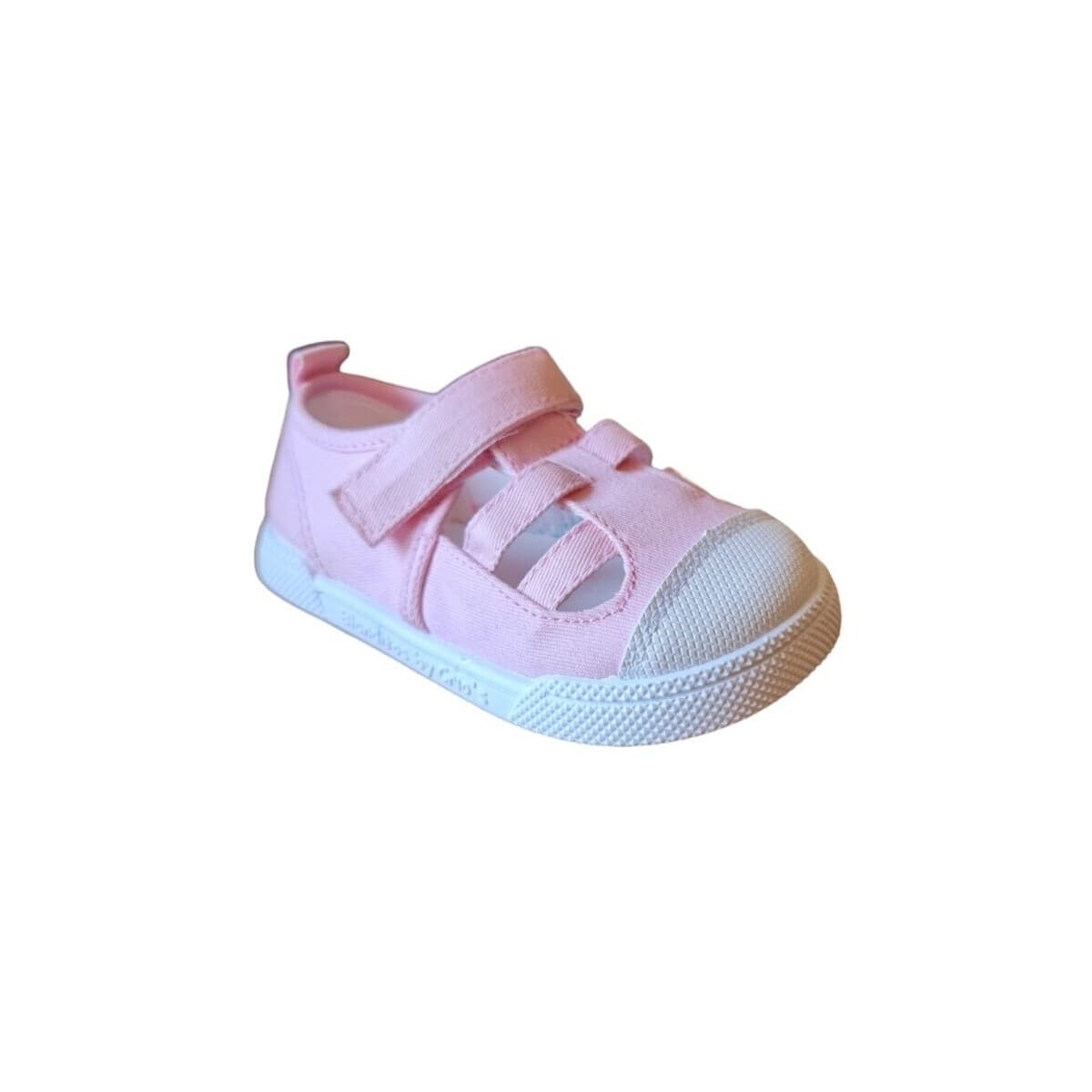 Boys' Sandals Blanditos Pink