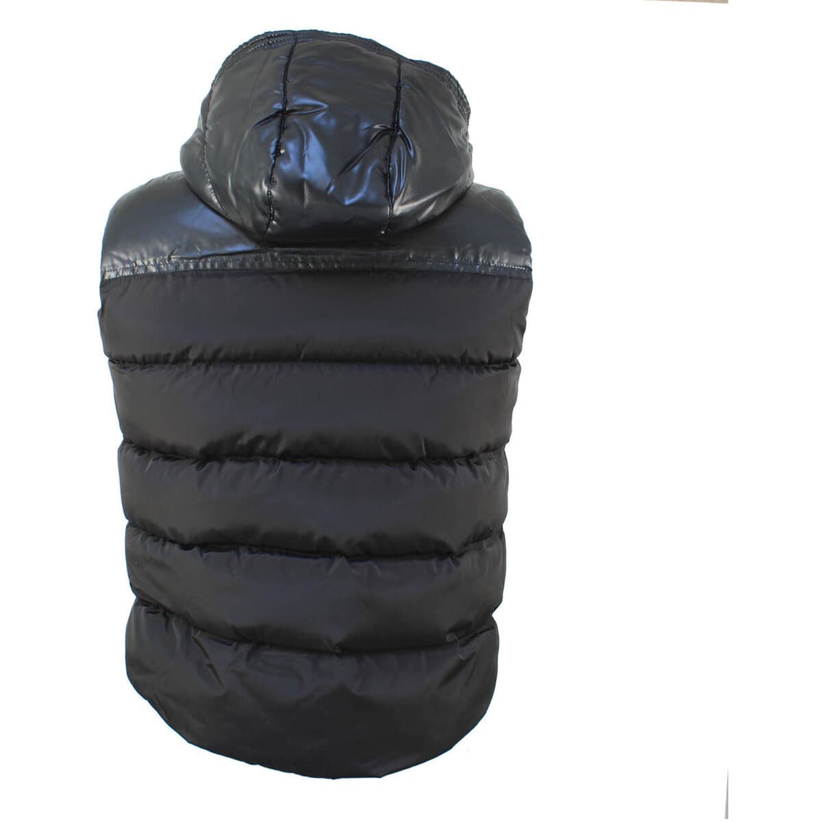 Men's Jackets Srk Brown