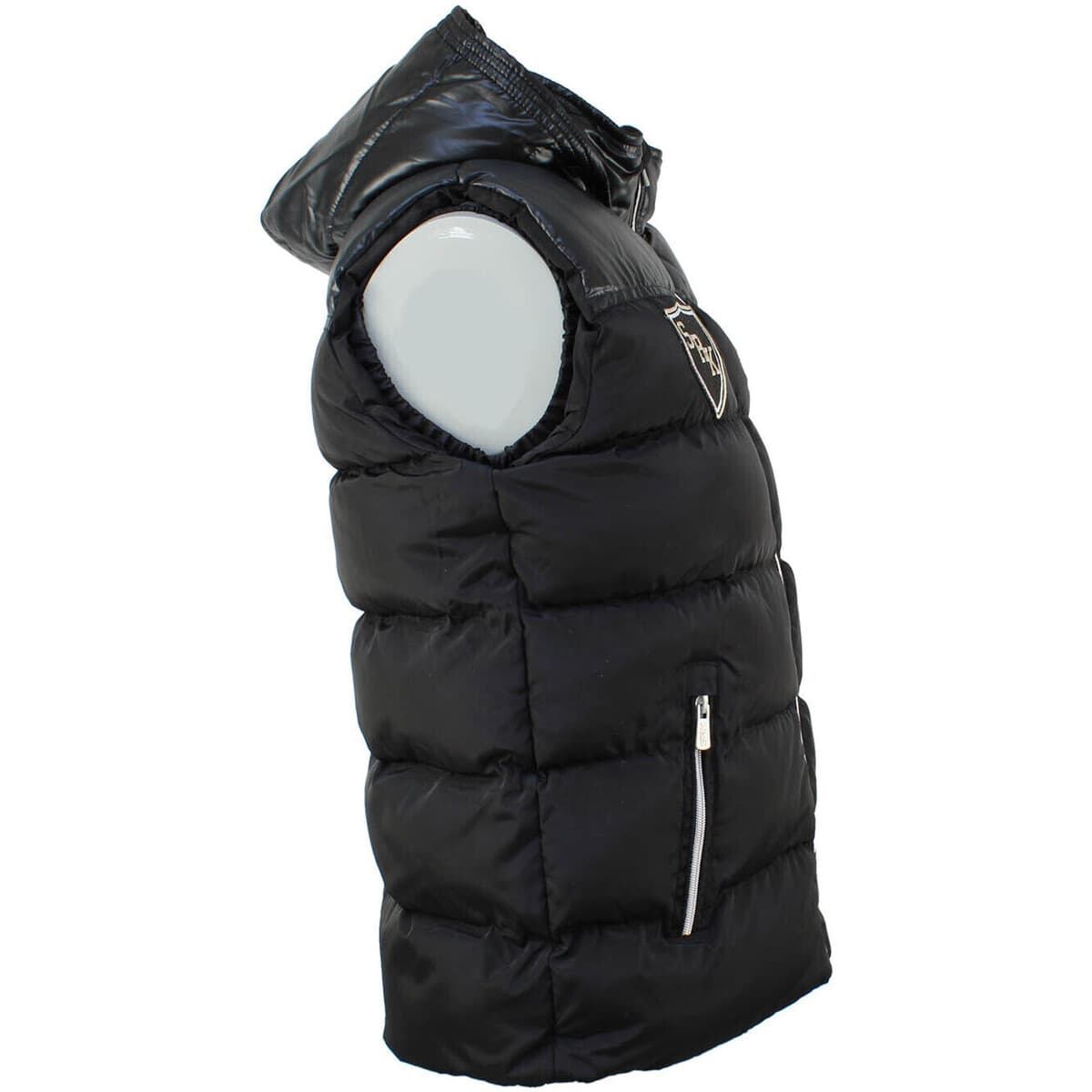 Men's Jackets Srk Brown