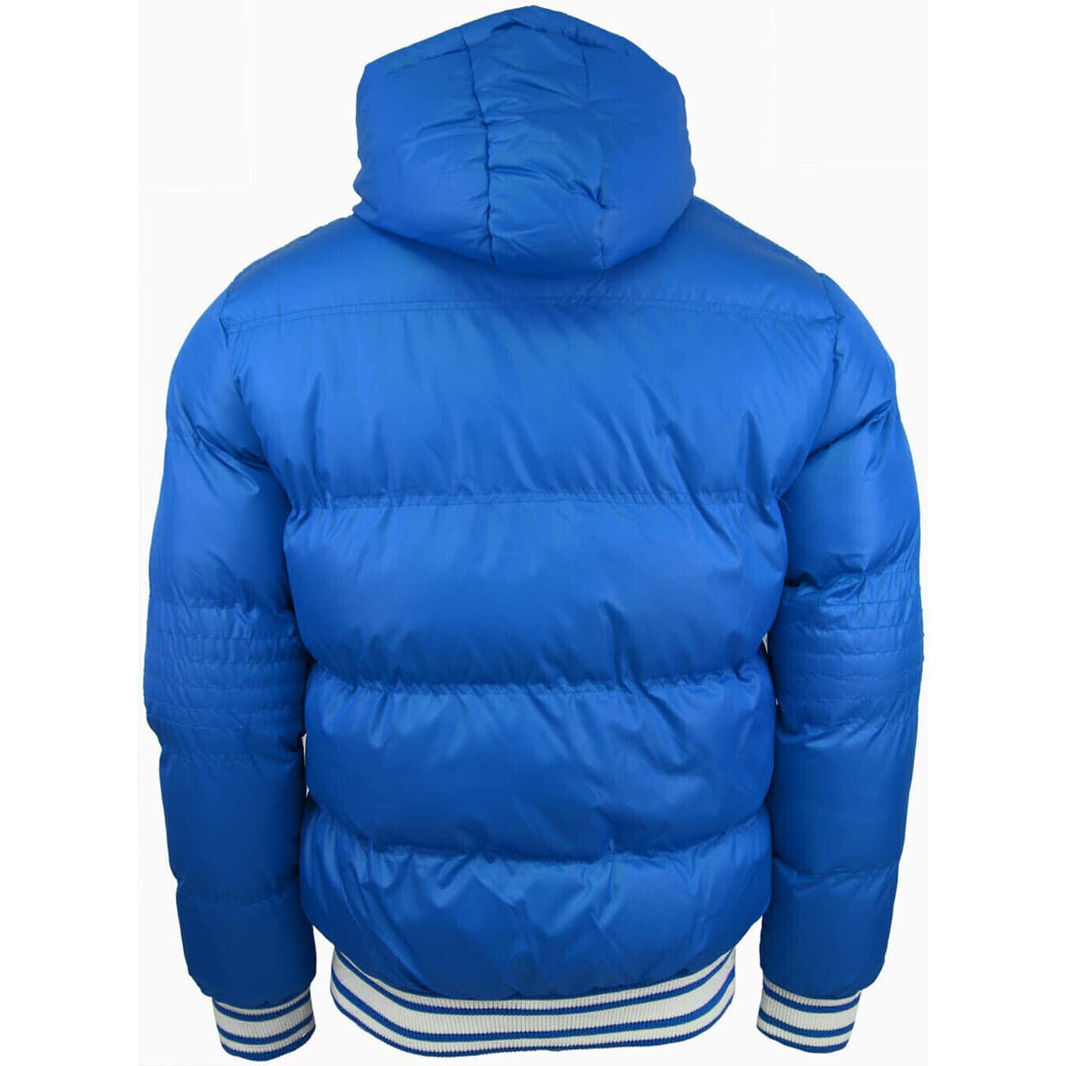 Men's Jackets Srk Blue