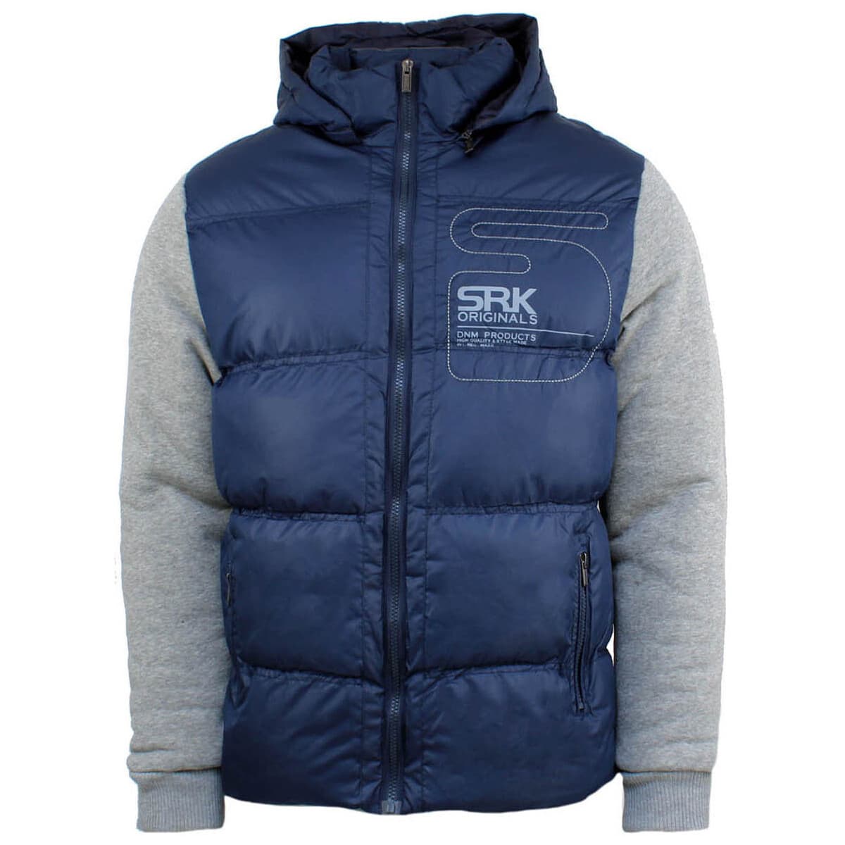 Μπουφάν Srk Blouson homme CEVERTO