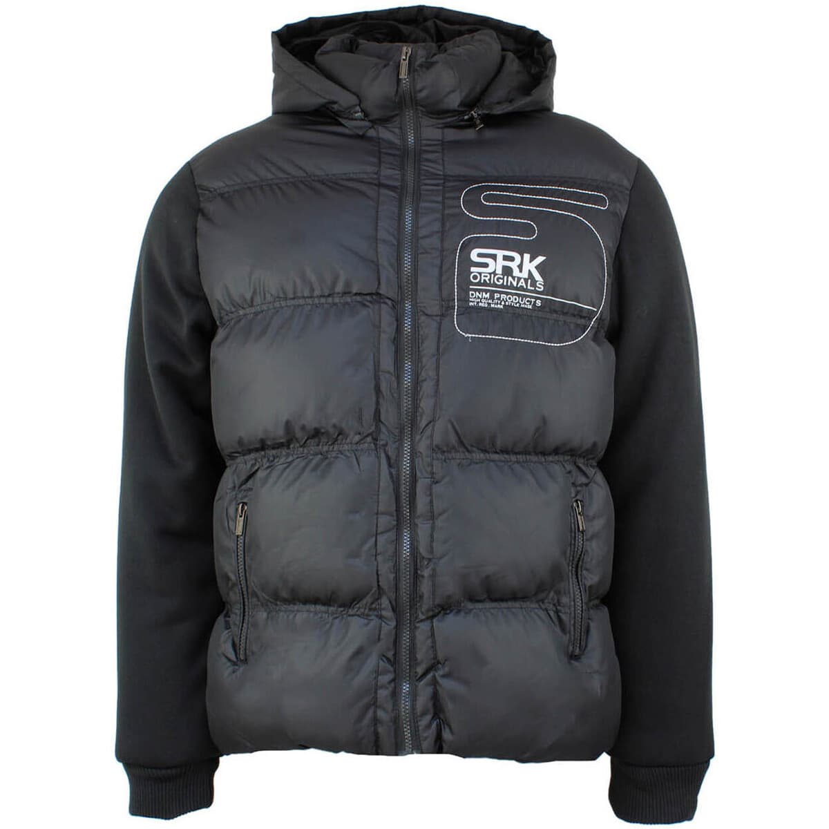 Μπουφάν Srk Blouson homme CEVERTO