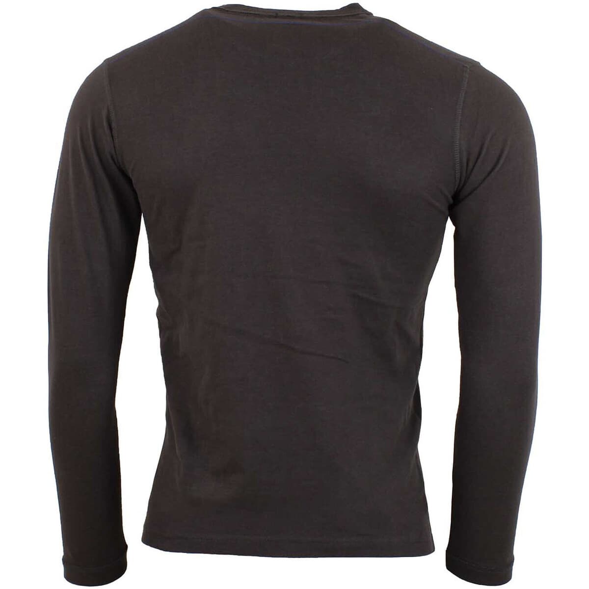 Men's T-Shirts Srk Brown