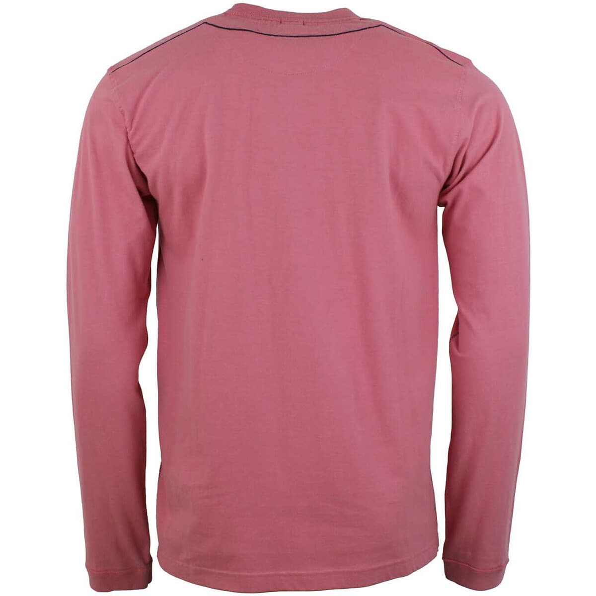 Men's T-Shirts Srk Pink