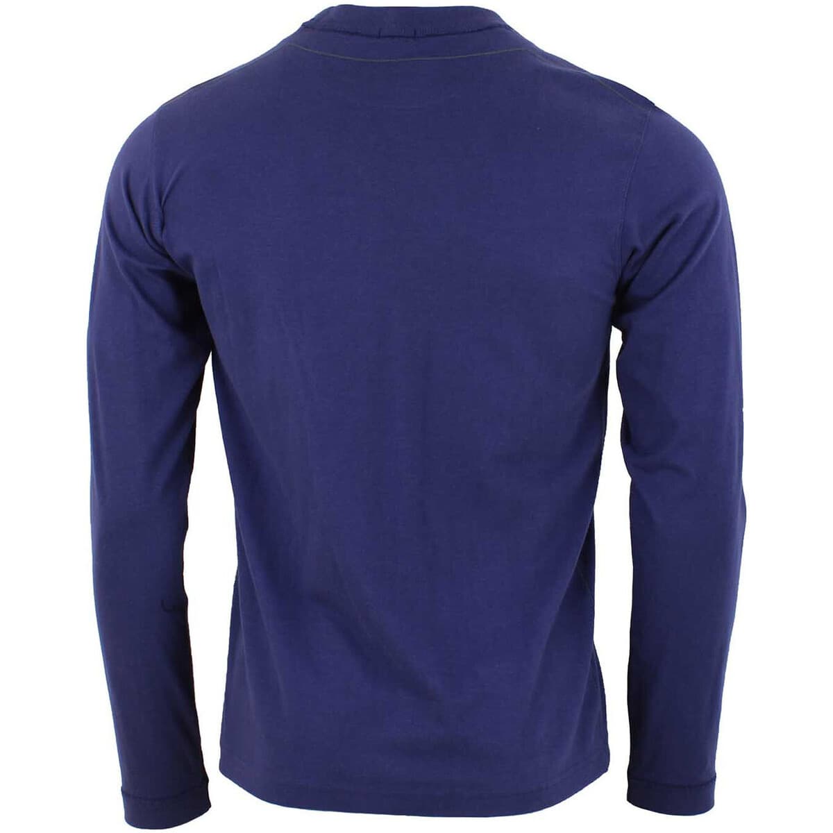 Men's T-Shirts Srk Purple