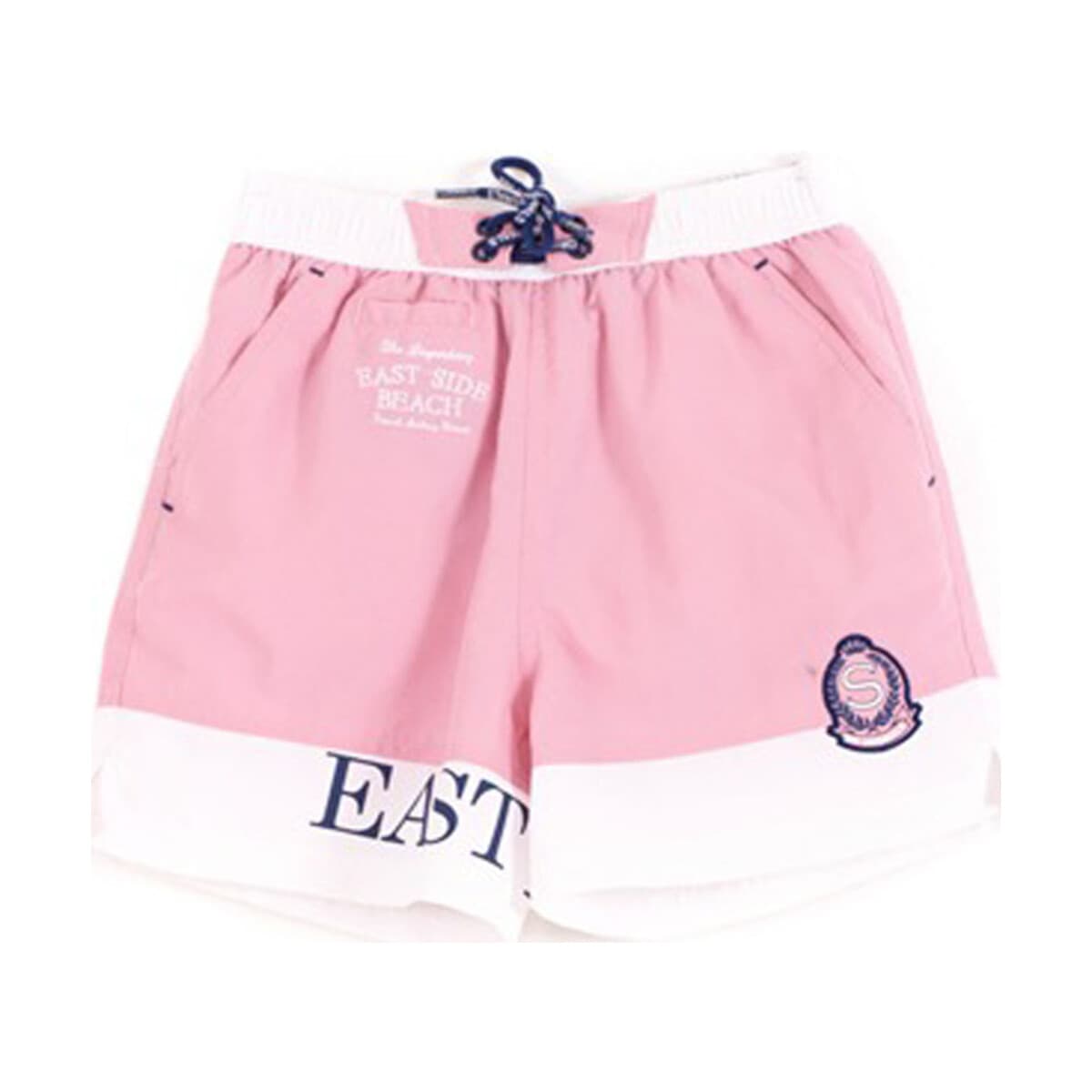 Μαγιό Srk Bermuda de bain garçon ECAILOR