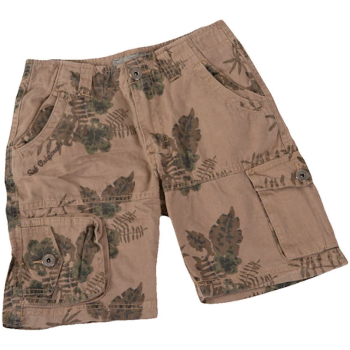 Shorts & Βερμούδες Srk Bermuda garçon ECASSITO