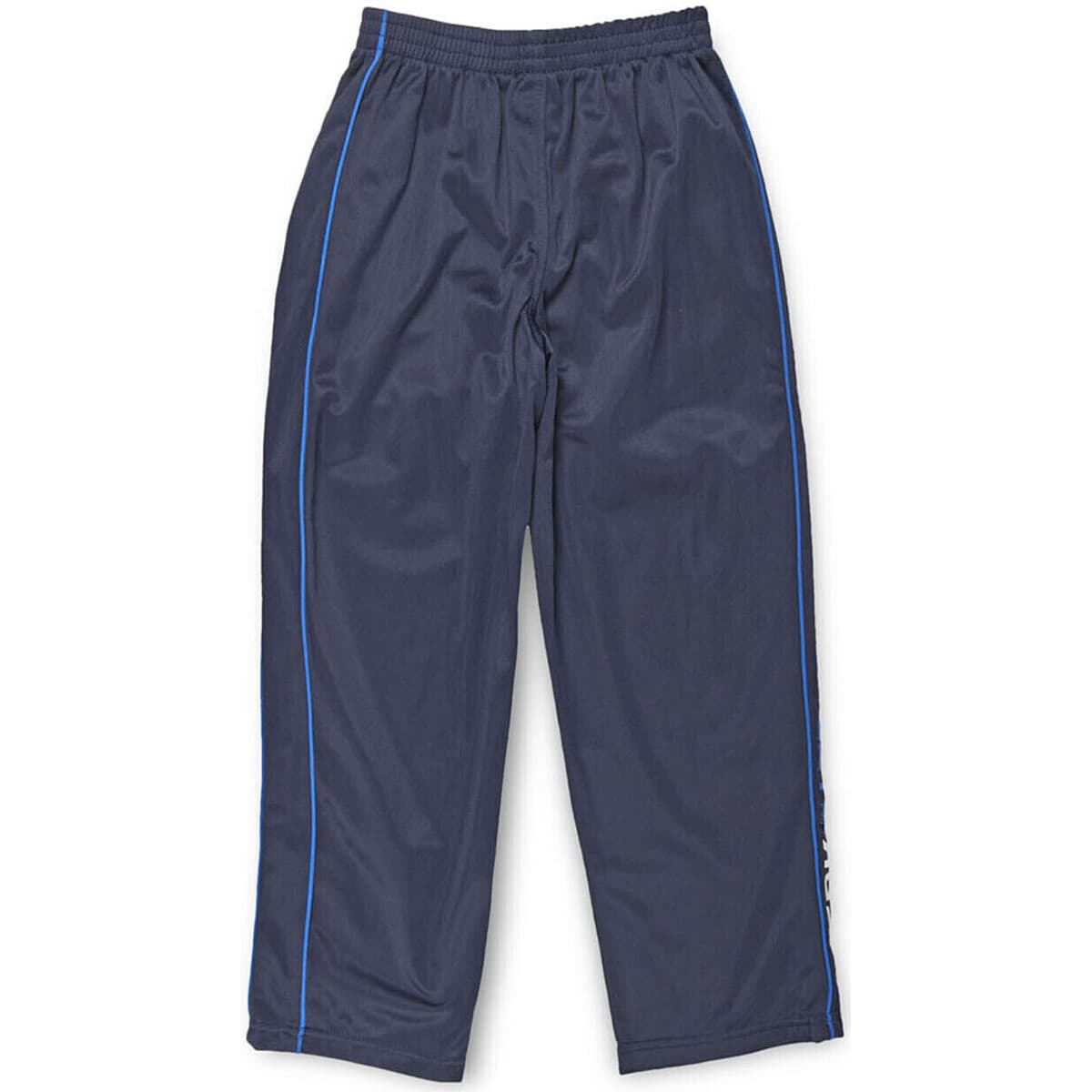 Boys' Tracksuits Srk White