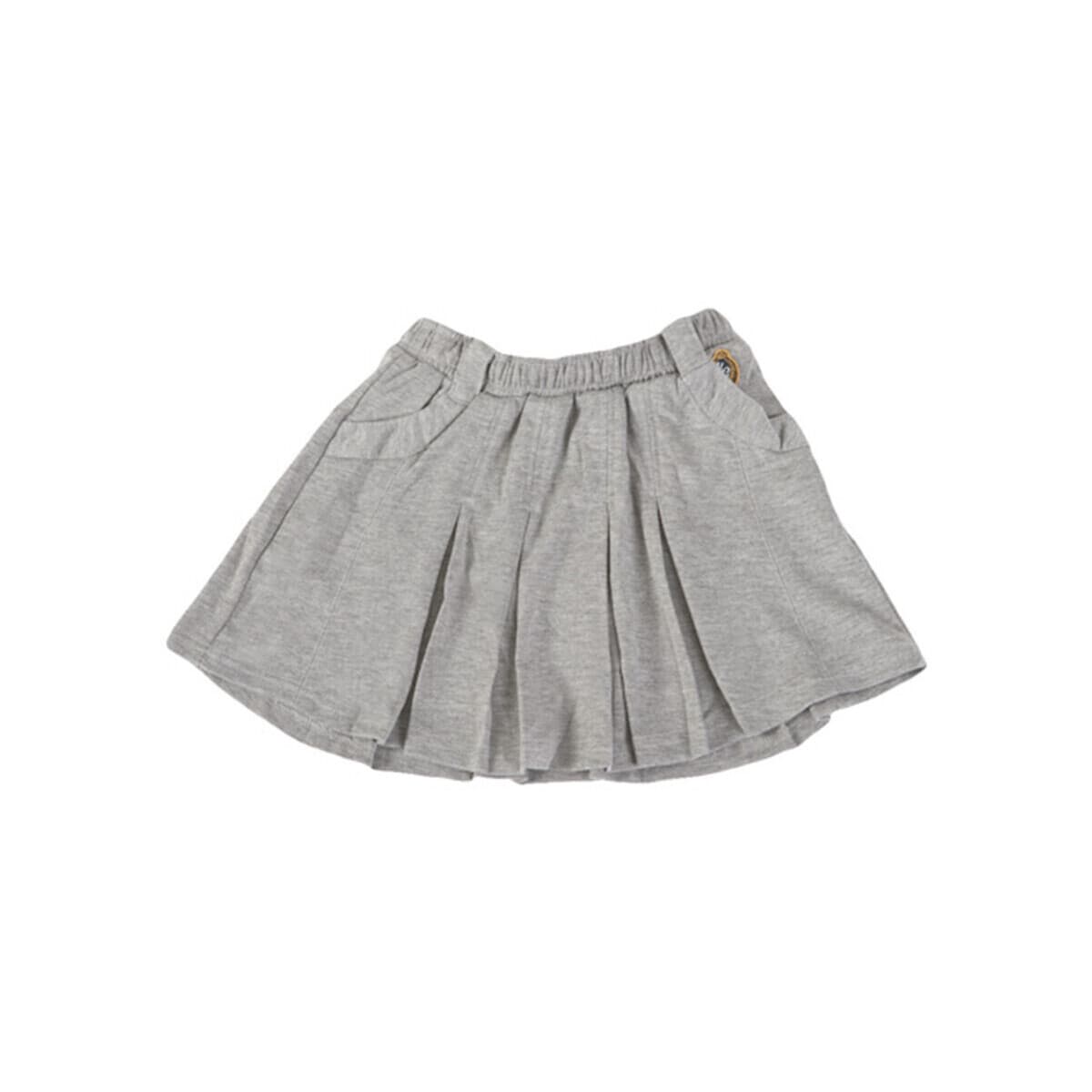 Κοντές φούστες Miss Girly Jupe fille FAMILO