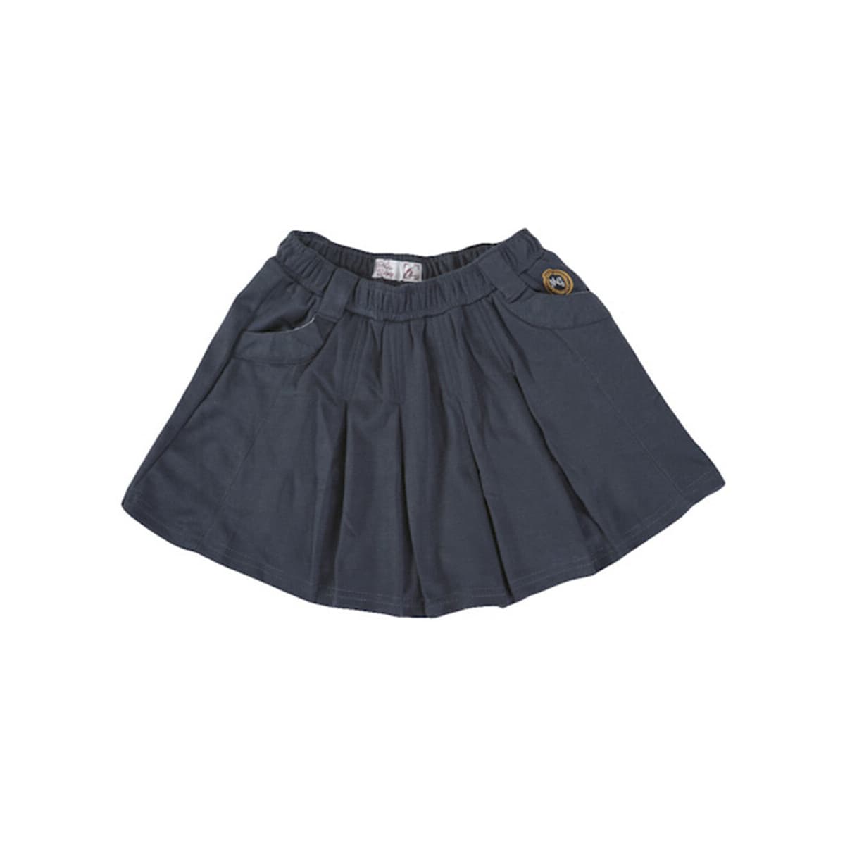 Κοντές φούστες Miss Girly Jupe fille FAMILO