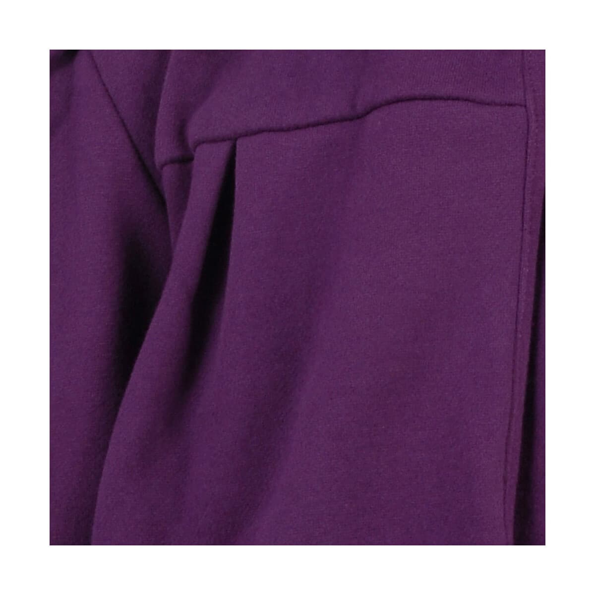 Girls' Jackets Miss Girly Purple