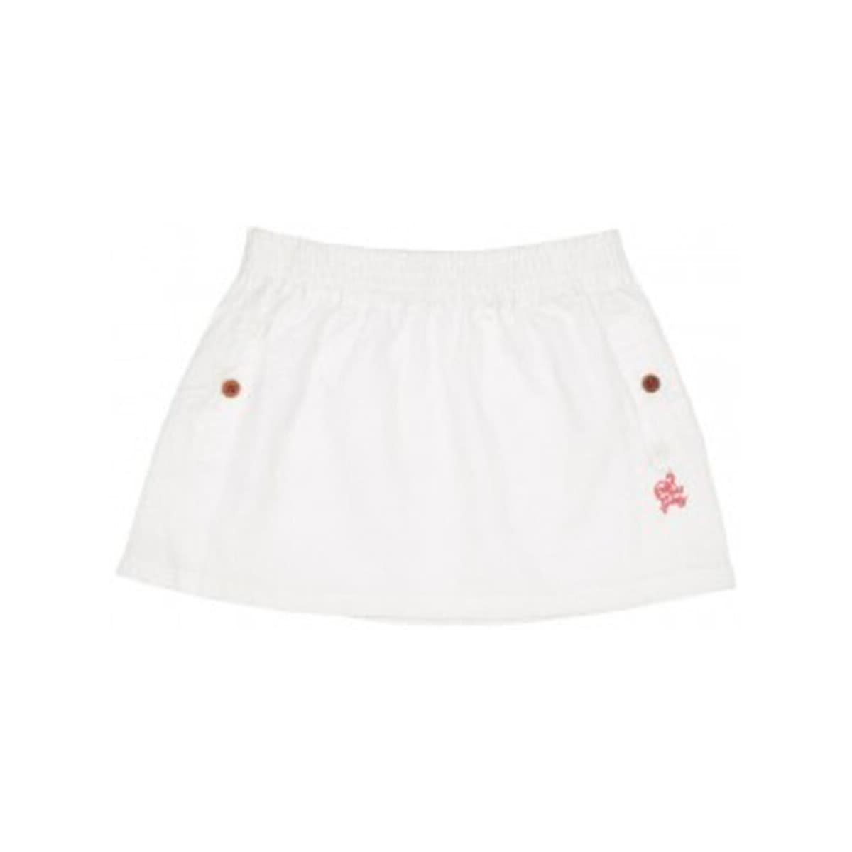 Κοντές φούστες Miss Girly Jupe fille FATHERY