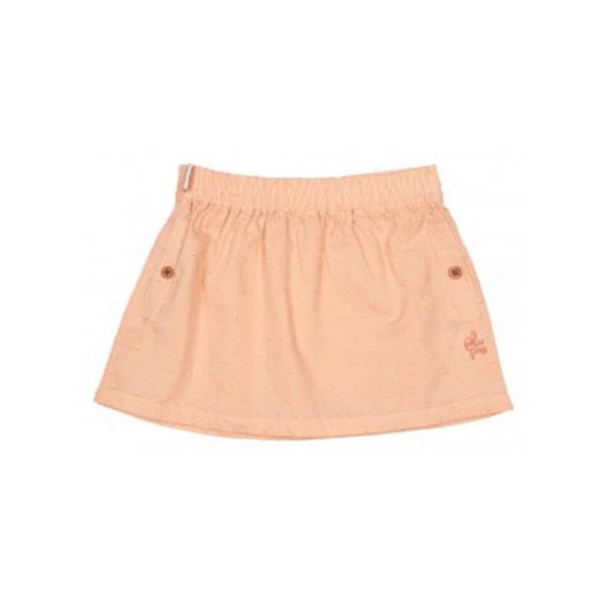 Κοντές φούστες Miss Girly Jupe fille FATHERY