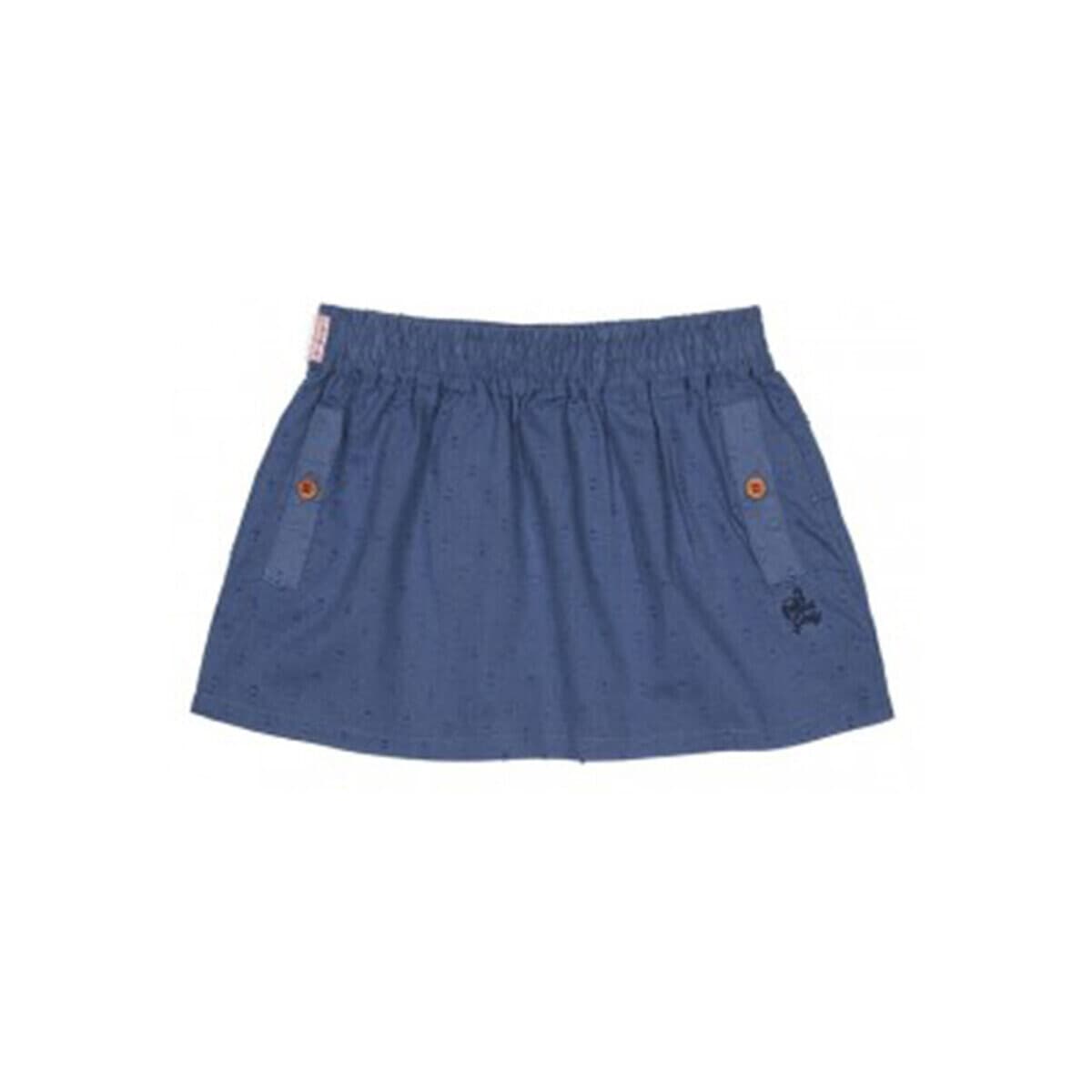 Κοντές φούστες Miss Girly Jupe fille FATHERY