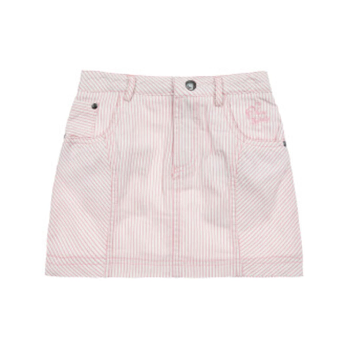 Κοντές φούστες Miss Girly Jupe fille FLEMERS