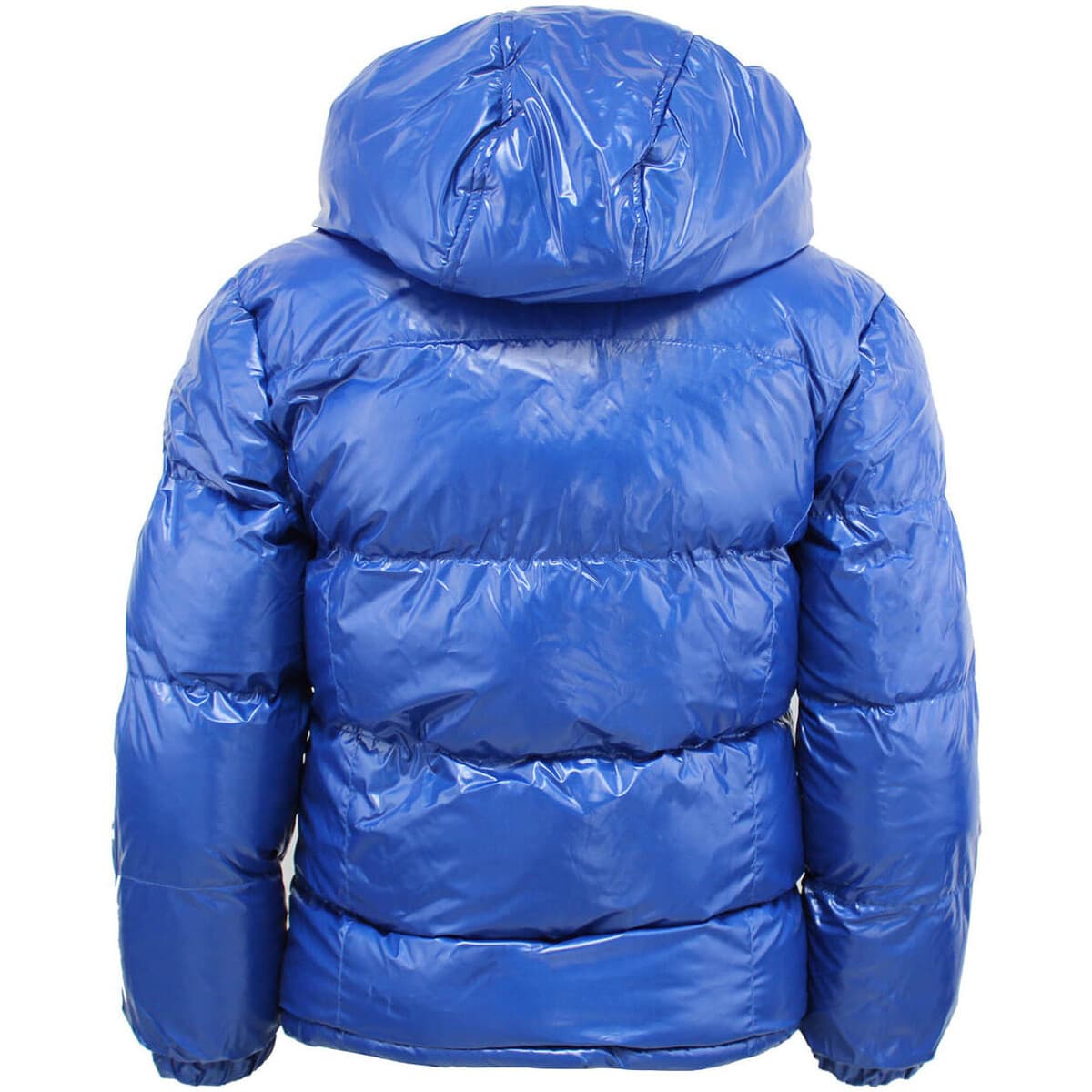 Girls' Jackets Miss Girly Blue