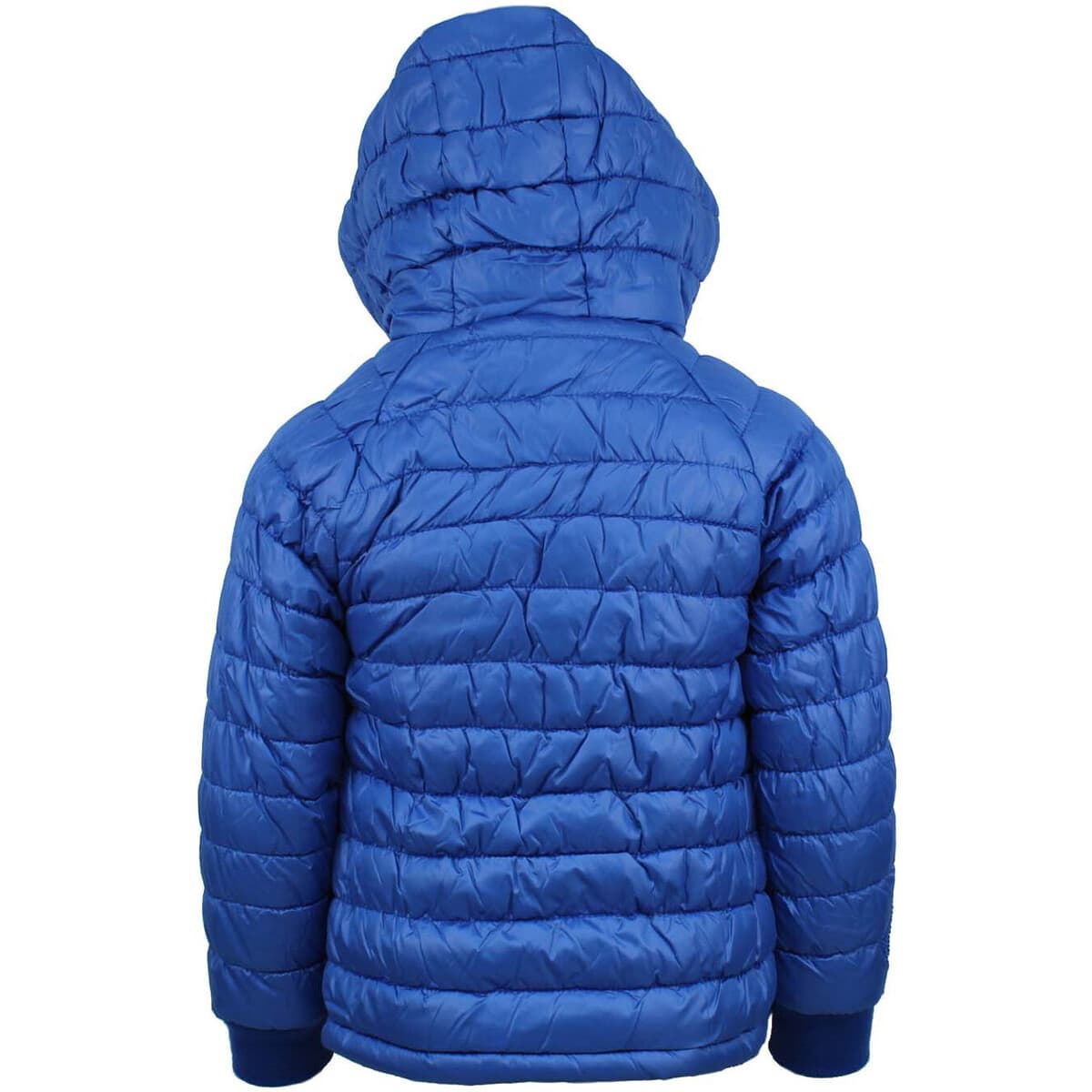 Girls' Jackets Miss Girly Blue