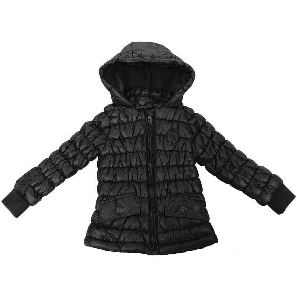 Girls' Jackets Miss Girly Blue