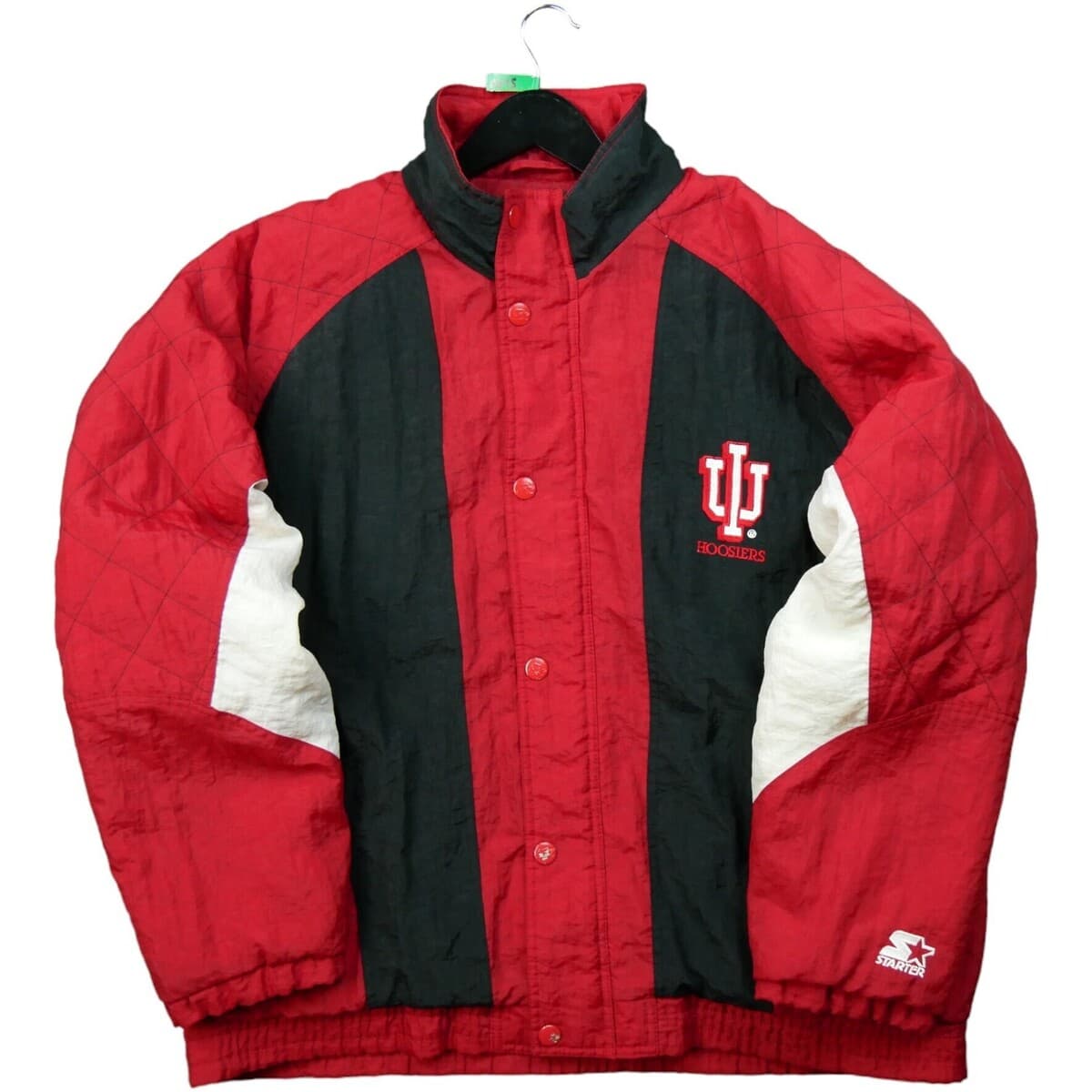 Μπουφάν Starter 84192