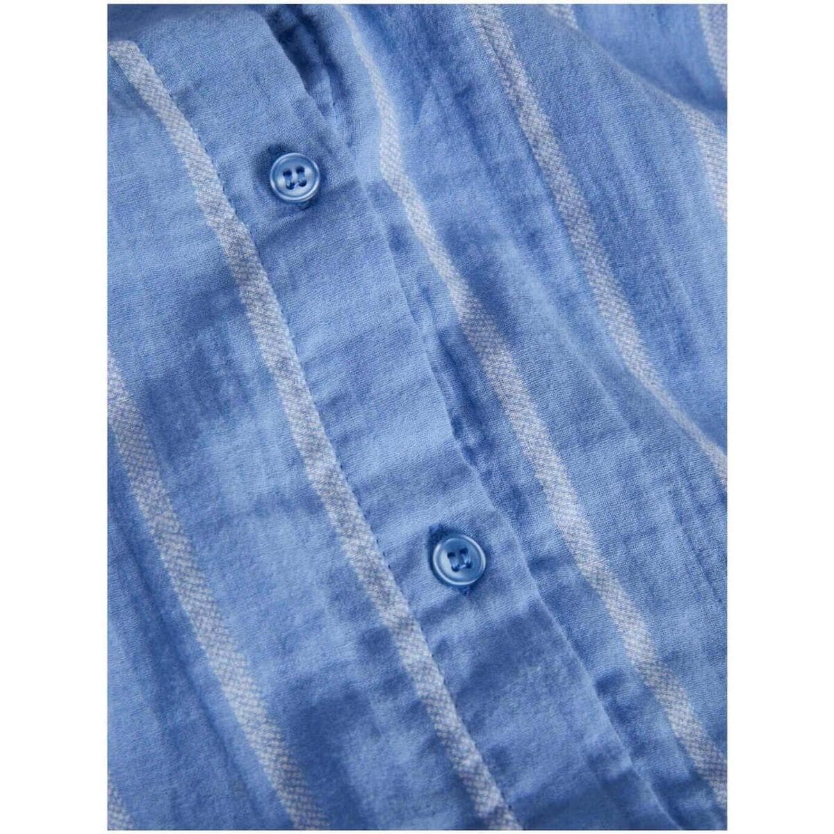 Women's Shirts JJXX Blue