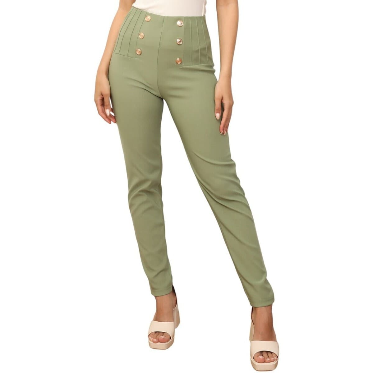 Καλσόν La Modeuse 71872_P168753