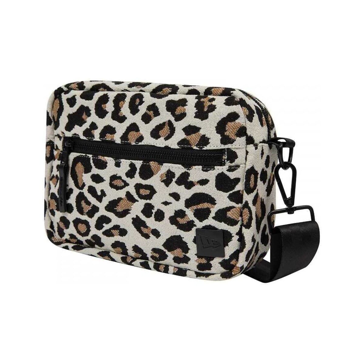 Women's Bags New-Era Black