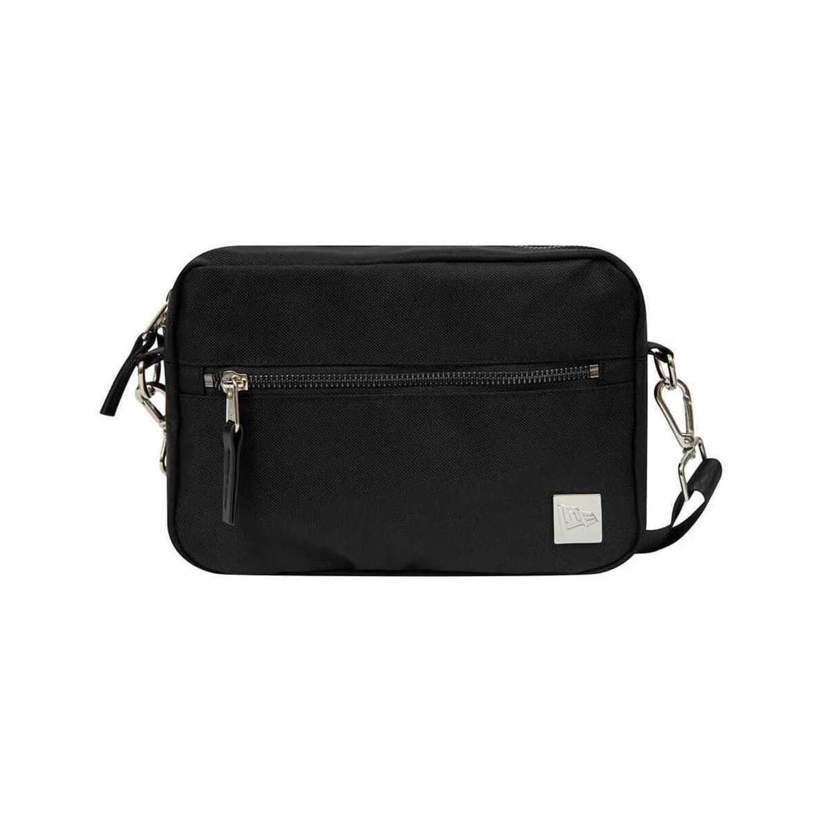 Τσάντα New-Era Ne camera bag newera