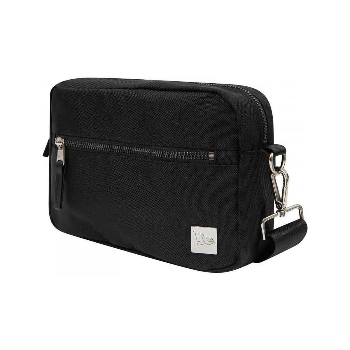 Women's Bags New-Era Black