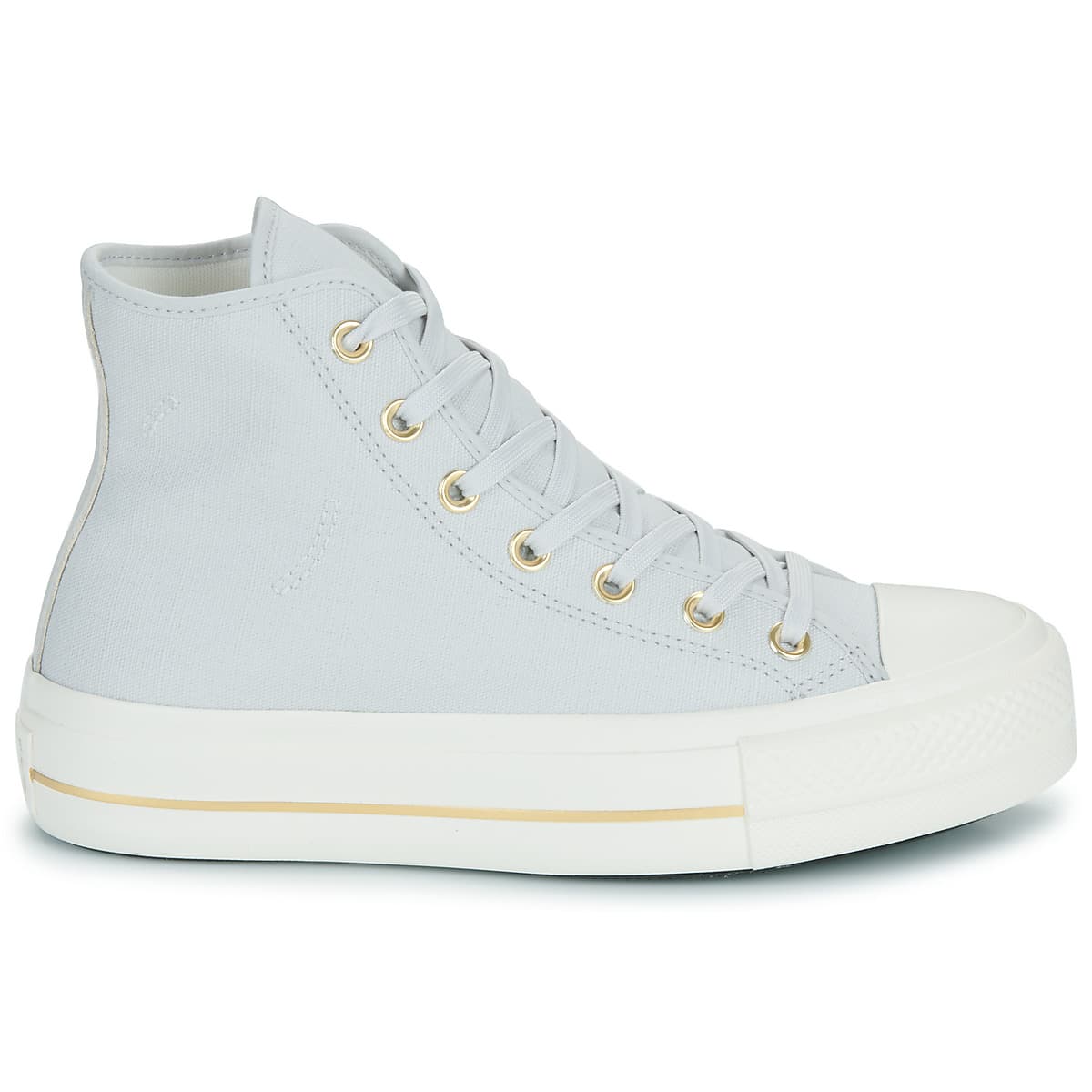 Women's Sneakers Converse Blue